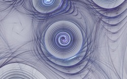 2014 04 14 Plastic 2-white.jpg